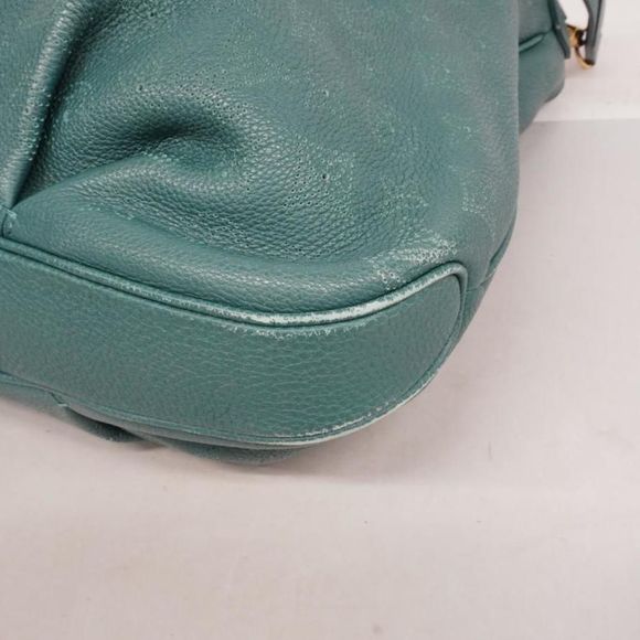 Louis Vuitton Mahina Selene GM Lagon Blue - Picture 6 of 11